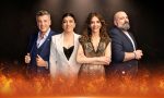 masterchef