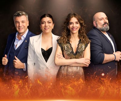 masterchef