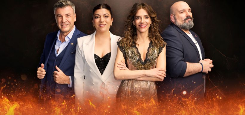 masterchef