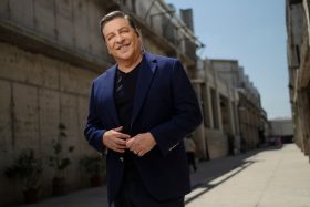 Julio César Rodríguez