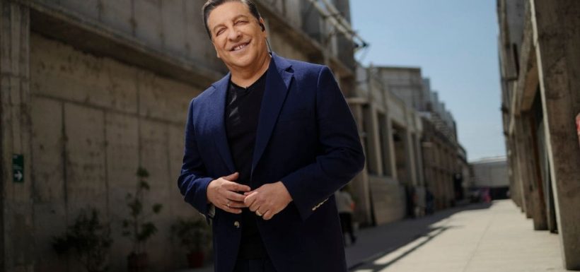 Julio César Rodríguez