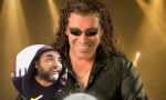 LEO REY V/S ALEXÍTICO