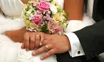 MATRIMONIO - PERIODISTA