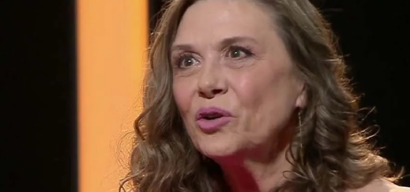 Margot Kahl