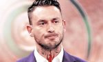 mauricio pinilla