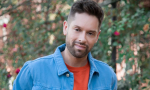 Michael Roldán