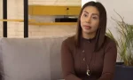 Naya Fácil