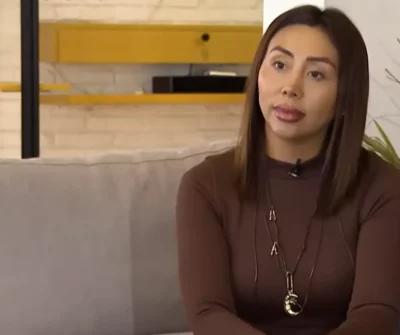 Naya Fácil