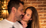 PAREJA ÁLVARO BALLERO