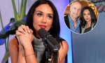 Pamela Díaz - Felipe Kast