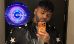 Suro Solar, Gran Hermano