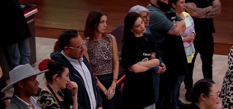 MasterChef