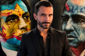 álvaro ballero