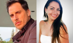 camilo huerta y paula pavic