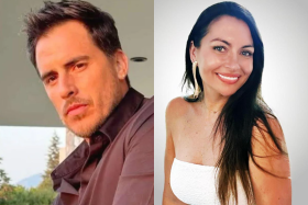 camilo huerta y paula pavic