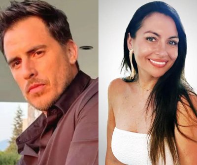 camilo huerta y paula pavic