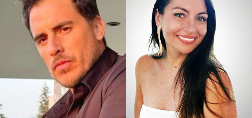 camilo huerta y paula pavic