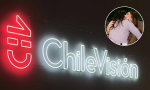 chilevisión - cony capelli