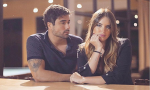 coni piccoli - esposo - nicolás acha