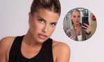 coté lópez - gala caldirola