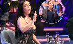 daniela aránguiz - stefan kramer