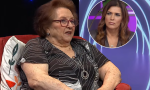 doctora cordero - ivette vergara