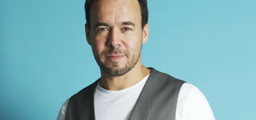 eduardo de la iglesia