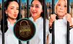 el internado