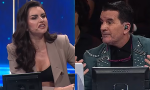emilia dides - vasco moulian