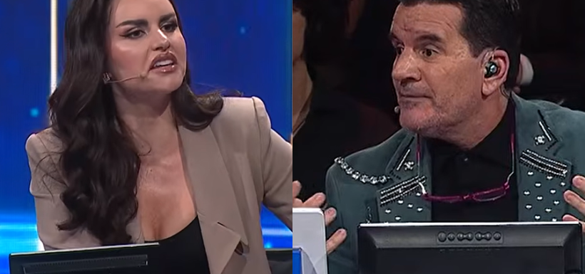emilia dides - vasco moulian