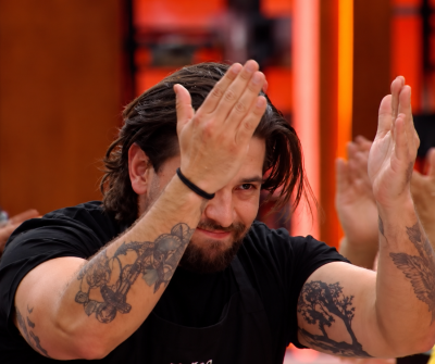 masterchef