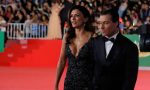Fernando Solabarrieta, Ivette Vergara