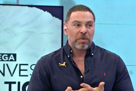 José Antonio Neme