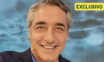 josé luis repenning