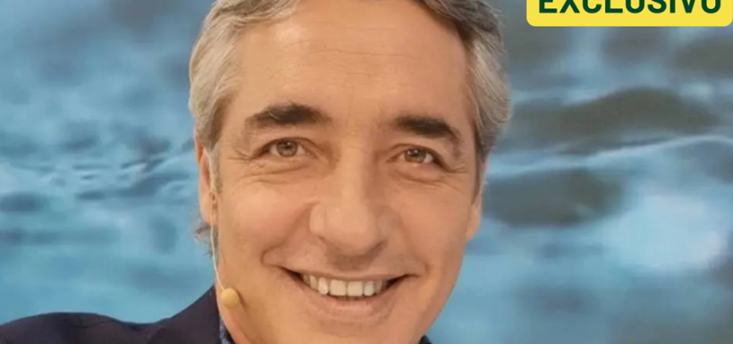 josé luis repenning