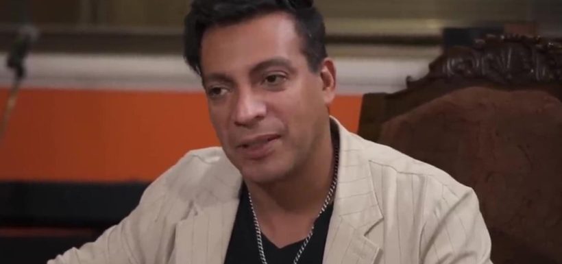 Juan David Rodríguez
