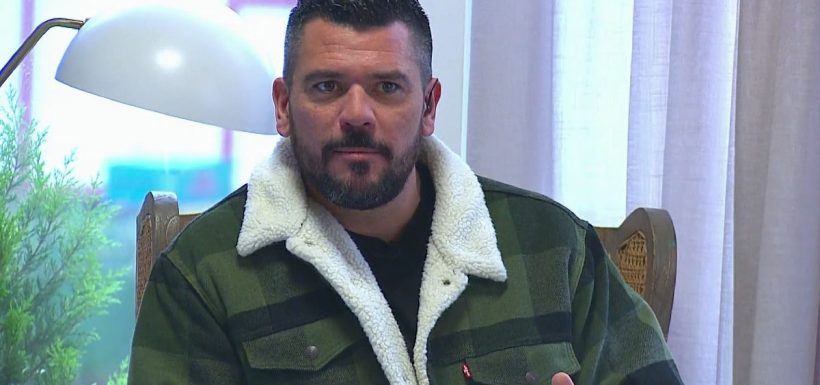 Juan Pedro Verdier