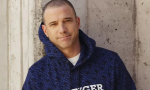 julián elfenbein