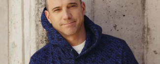 julián elfenbein