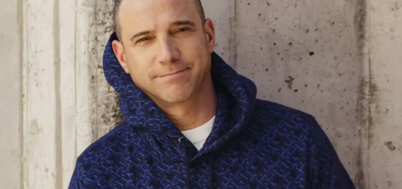julián elfenbein