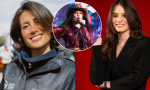 karen paola - isidora gaete - maría josé quintanilla