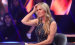 kenita larraín