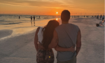 FOTO | Impacto: Famosa pareja anuncia el fin de su matrimonio tras más de 10 años juntos, Coni Piccoli