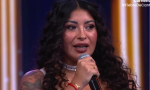 Fanny Cuevas