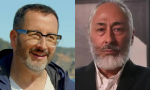 Eduardo Fuentes, Parived