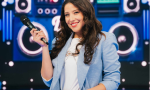María José Quintanilla