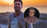 Luis Jiménez, Manu González