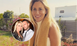 Gissella Gallardo, Mauricio Pinilla