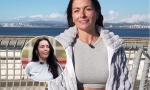 Paula Pavic, Daniela Aránguiz