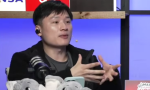 Yuhui